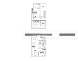 The Promenade@Pelikat (D19), Apartment #471435021